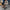 Sandales de randonnee femme multicouleur ajustables Passion Randonnee, confort outdoor.