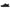 Sandales de trekking mixte noires tressee Passion Randonnee, pour randonnee estivale.