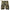 Short randonnée camouflage outdoor plié compact pour randonnée Passion Randonnée.