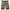Short randonnée camouflage outdoor pratique pour le transport Passion Randonnée.