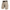 Detail des poches du short randonnee homme confort outdoor Passion Randonnee.