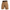 Detail du tissu du short randonnee homme confort outdoor Passion Randonnee.