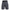 Short randonnee homme confort Passion Randonnee porte en exterieur.