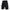 Short randonnee homme confort outdoor Passion Randonnee sur sentier en pleine nature.