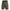 Short randonnee homme confort Passion Randonnee en trekking de montagne.