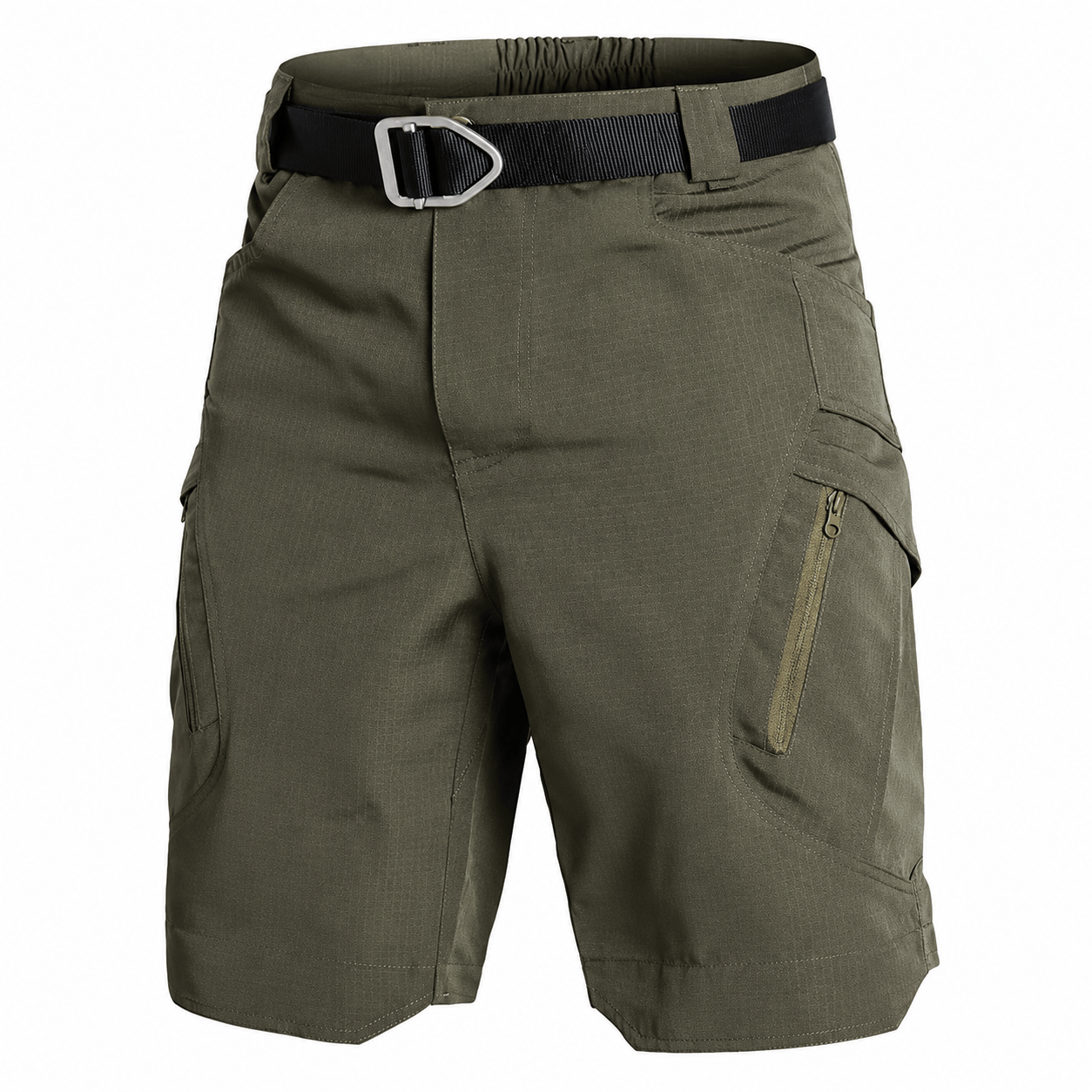 Short randonnee homme confort Passion Randonnee en trekking de montagne.