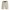 Detail du tissu du short mixte confort trekking Passion Randonnee.