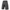 Detail des poches du short robuste outdoor Passion Randonnee.