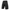 Short robuste outdoor Passion Randonnee porte sur sentier de montagne.
