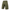 Short robuste outdoor Passion Randonnee en trekking de montagne.