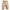 Detail du tissu du short trekking cargo aventure homme Passion Randonnee.