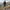 Short trekking homme cargo aventure Passion Randonnee, vue de face.