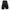 Short trekking homme multi-poches Passion Randonnee porte sur sentier.