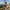 Short trekking homme sport randonnee Passion Randonnee, vue de face.