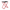 Detail du tissu du tabouret camping pliant Passion Randonnee, resistant et confortable.