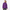 Veste coupe-vent femme Passion Randonnee, capuche protectrice, legere et respirante.