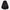 Veste femme chaude impermeable Passion Randonnee portee sur sentier par temps pluvieux.