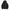 Detail du tissu impermeable de la veste randonnee femme Passion Randonnee.