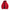 Veste impermeable femme Passion Randonnee portee sur sentier de montagne par temps humide.