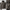 Detail de la capuche de la veste homme camouflage impermeable hiver Passion Randonnee.