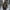 Homme portant une veste camouflage impermeable hiver Passion Randonnee, vue de face.