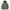 Profil de la veste homme coupe-vent Passion Randonnee, coupe ajustee et legere pour l'outdoor.
