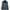 Veste randonnee homme outdoor robuste Passion Randonnee, vue produit complementaire.