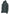 Detail de la veste outdoor robuste homme Passion Randonnee, tissu resistant.