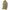 Veste homme outdoor robuste Passion Randonnee, vue complementaire coupe et matiere.