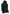 Vue supplementaire de la veste randonnee homme outdoor robuste Passion Randonnee.