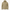 Profil de la veste outdoor robuste homme Passion Randonnee, tissu resistant adapte aux terrains difficiles.