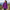 Veste impermeable femme Passion Randonnee, legere et respirante pour le trekking en montagne.