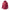 Detail de la veste legere unisex Passion Randonnee, vue complementaire tissu.