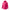 Gros plan complementaire sur la veste randonnee legere unisex Passion Randonnee.