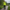 Profil de la veste legere outdoor unisex Passion Randonnee, ideale pour randonnee et voyage.