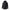 Veste randonnee legere unisex Passion Randonnee, vue produit fond neutre.