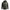 Veste randonnee homme coupe-vent Passion Randonnee, vue produit complementaire.
