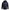 Detail de la veste randonnee homme coupe-vent Passion Randonnee, tissu technique.