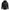 Gros plan sur la veste randonnee homme coupe-vent Passion Randonnee, rendu matiere.