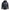 Vue supplementaire de la veste randonnee homme coupe-vent Passion Randonnee.