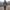 Homme portant une veste de randonnee coupe-vent Passion Randonnee, vue de face.