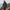 Homme portant une veste de randonnee outdoor robuste Passion Randonnee, vue de face.