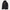 Veste de randonnee unisex chaude pour la montagne Passion Randonnee, vue de face.