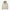 Veste coupe-vent homme Passion Randonnee portee en conditions montagne, tissu resistant.