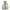 Veste randonnee unisex hiver Passion Randonnee, vue complementaire de la matiere.