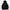 Veste randonnee unisex chaude hiver Passion Randonnee, detail vue produit fond neutre.