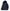 Veste randonnee unisex chaude montagne Passion Randonnee, vue produit fond neutre.