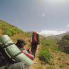 Video randonneur passion randonnee
